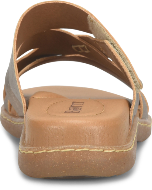 Women's Shawna