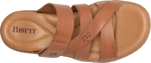 Women's Shawna