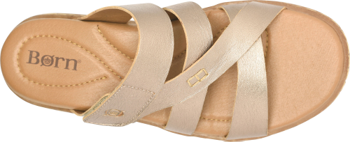 Women's Shawna