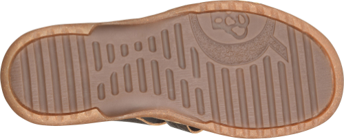 Women's Shawna