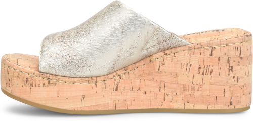 Women's Shilo