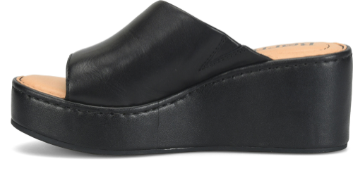 Women's Shilo