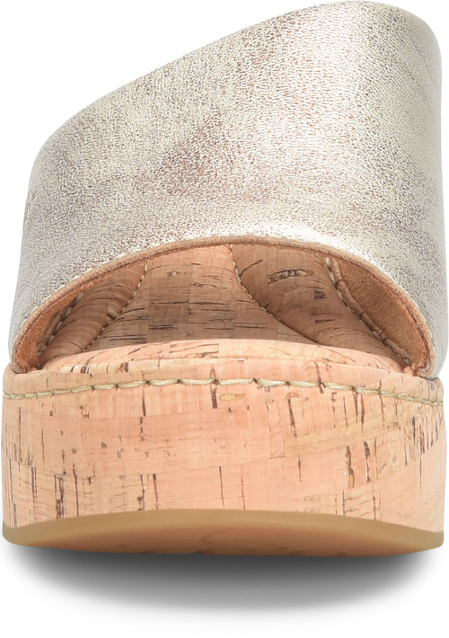 Women's Shilo