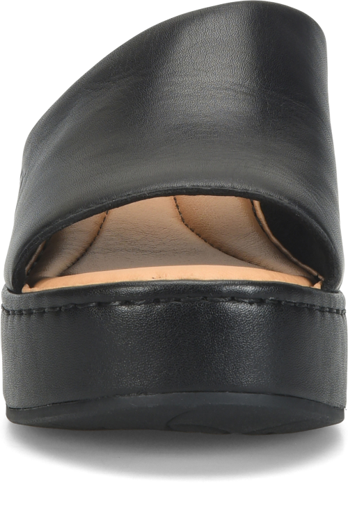 Women's Shilo