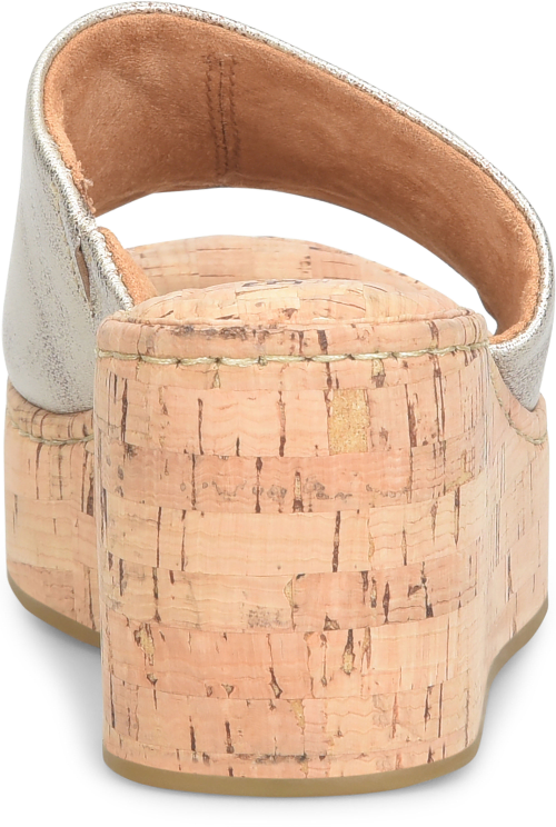 Women's Shilo