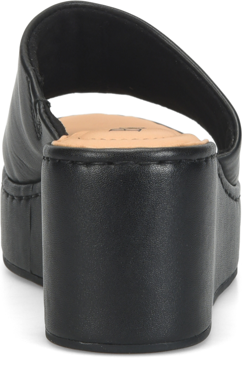 Women's Shilo
