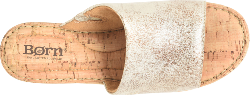 Women's Shilo