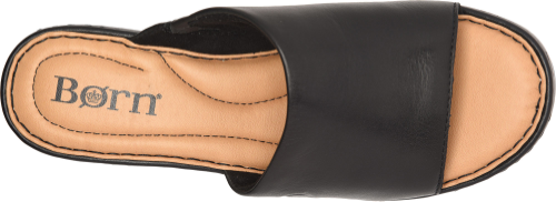 Women's Shilo