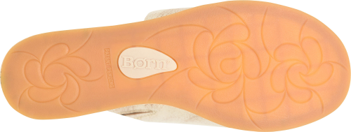 Women's Shilo