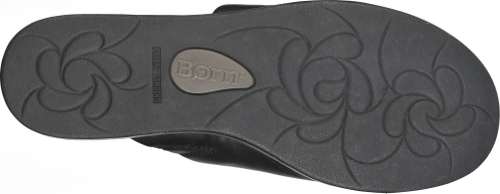 Women's Shilo