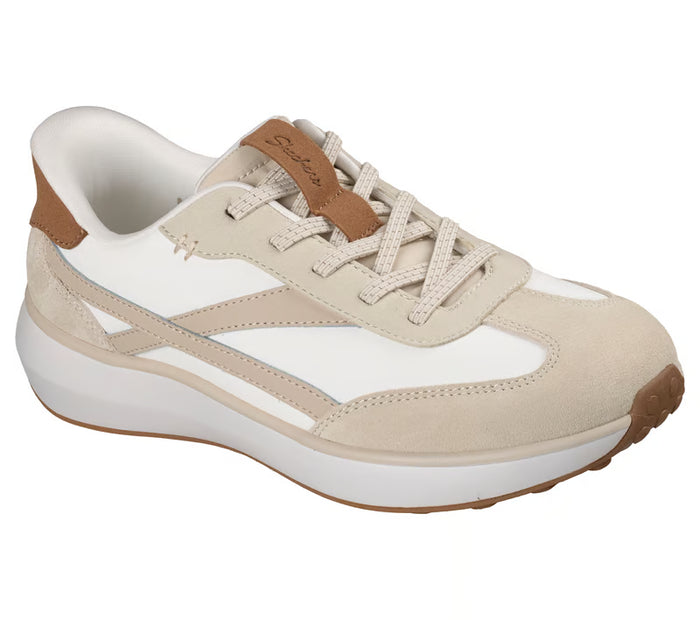 Women's Skechers Slip-ins: Montecito