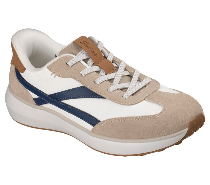 Women's Skechers Slip-ins: Montecito