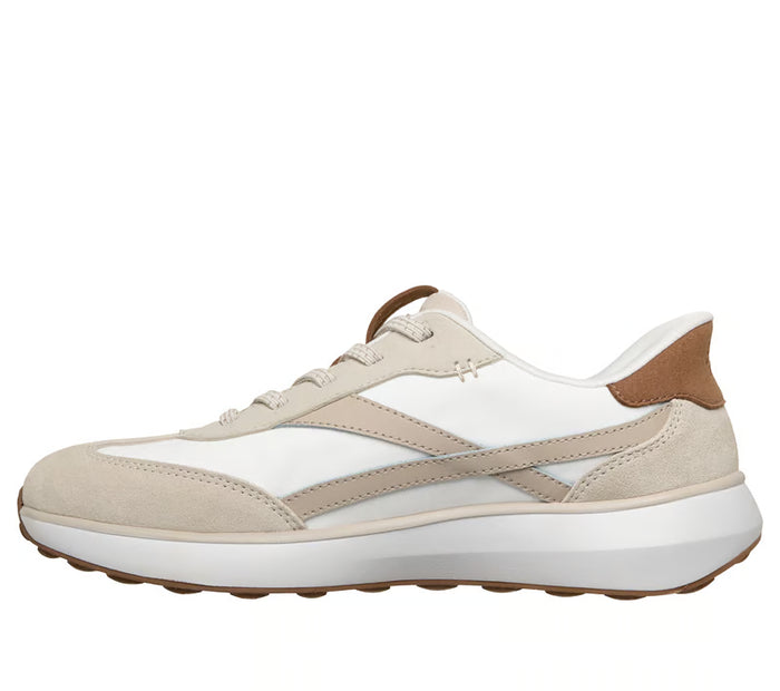Women's Skechers Slip-ins: Montecito