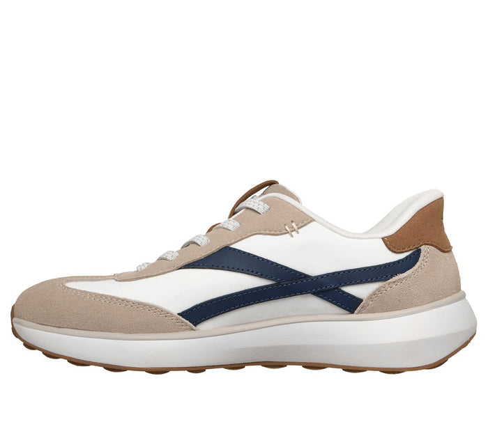 Women's Skechers Slip-ins: Montecito