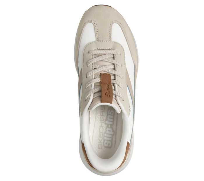 Women's Skechers Slip-ins: Montecito
