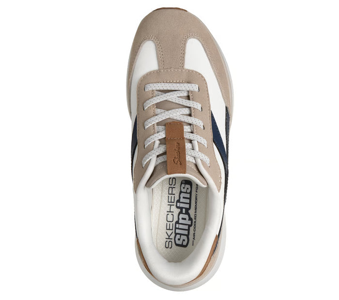 Women's Skechers Slip-ins: Montecito