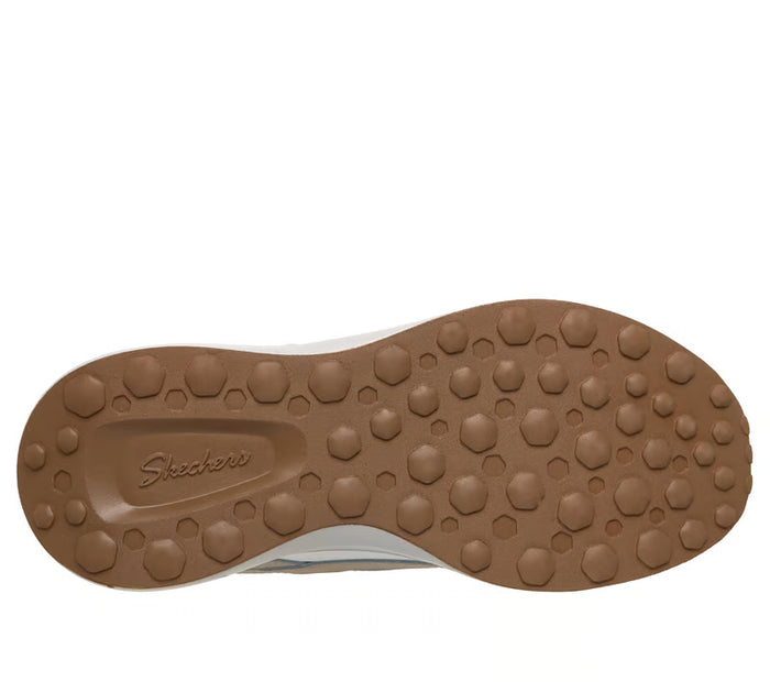 Women's Skechers Slip-ins: Montecito