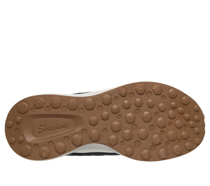 Women's Skechers Slip-ins: Montecito