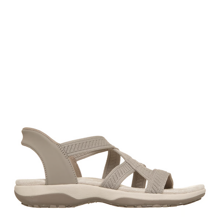 Women's Skechers Slip-ins: Reggae Slim - Daily Vibe