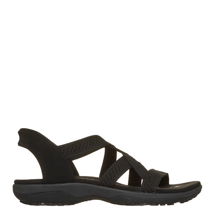 Women's Skechers Slip-ins: Reggae Slim - Daily Vibe