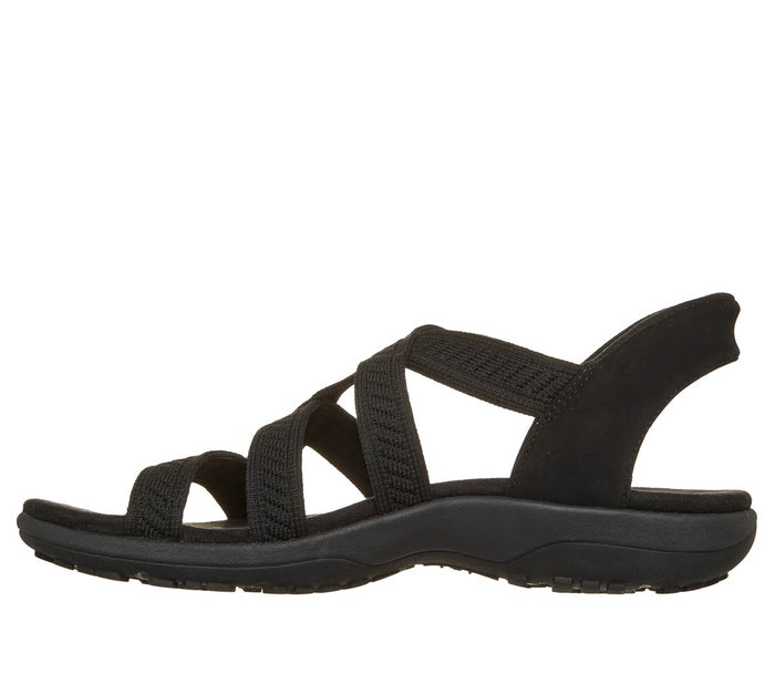 Women's Skechers Slip-ins: Reggae Slim - Daily Vibe