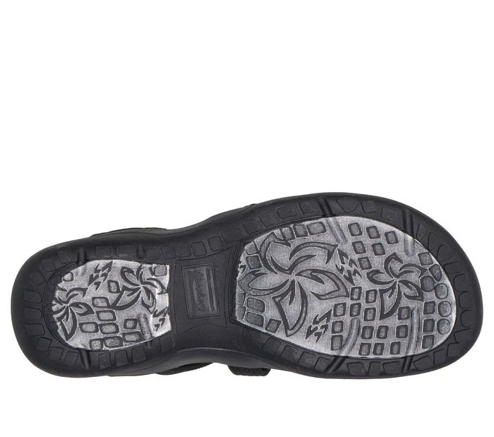 Women's Skechers Slip-ins: Reggae Slim - Daily Vibe