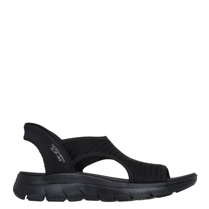 Women's Skechers Slip-ins: Summits - Sweetly Evolved