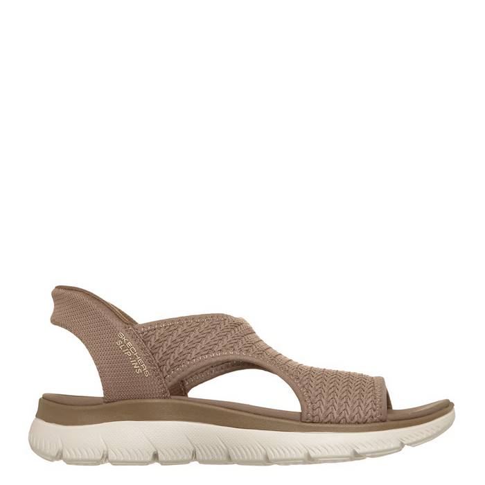 Women's Skechers Slip-ins: Summits - Sweetly Evolved