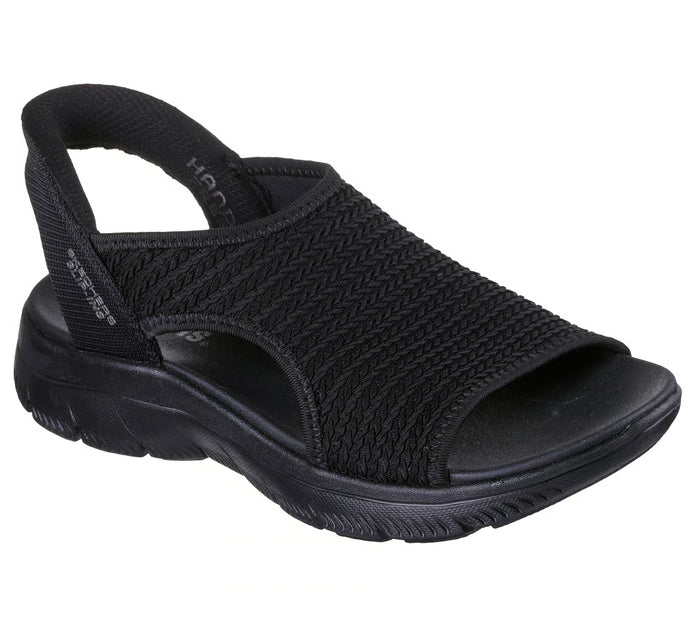 Women's Skechers Slip-ins: Summits - Sweetly Evolved