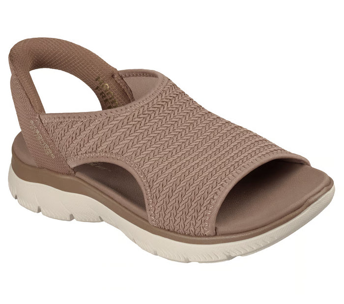 Women's Skechers Slip-ins: Summits - Sweetly Evolved