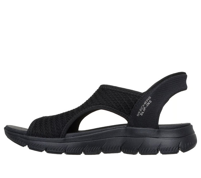 Women's Skechers Slip-ins: Summits - Sweetly Evolved