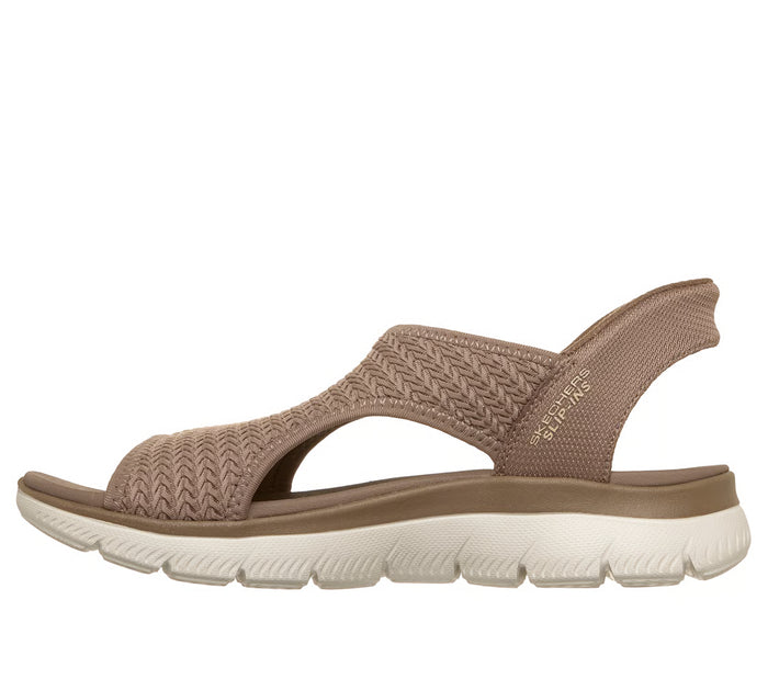 Women's Skechers Slip-ins: Summits - Sweetly Evolved