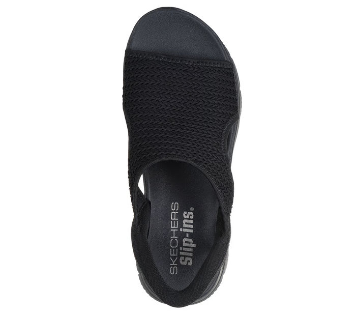 Women's Skechers Slip-ins: Summits - Sweetly Evolved