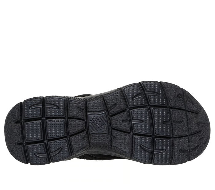 Women's Skechers Slip-ins: Summits - Sweetly Evolved
