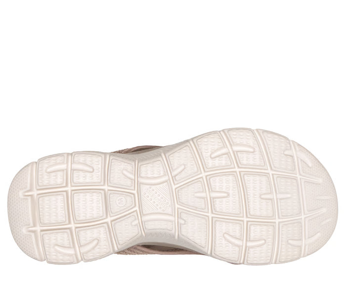 Women's Skechers Slip-ins: Summits - Sweetly Evolved