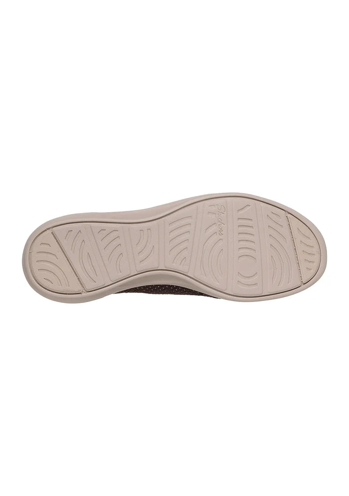Women's Slip-ins® Arya-Wondrous
