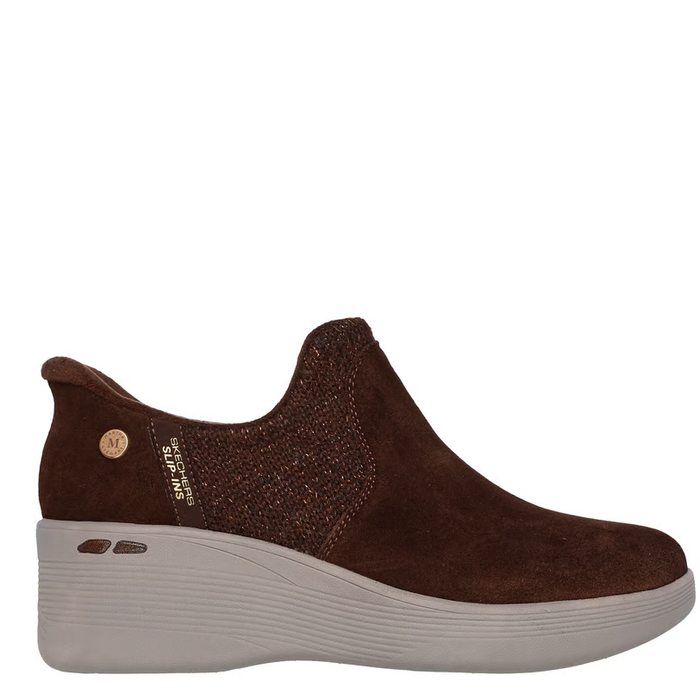 Women's Slip-ins® Pier-Lite - Lovely Autumn