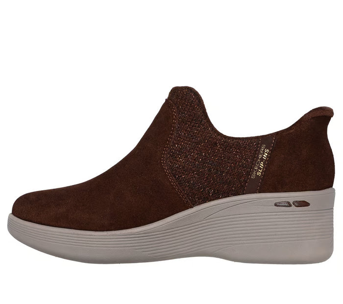 Women's Slip-ins® Pier-Lite - Lovely Autumn