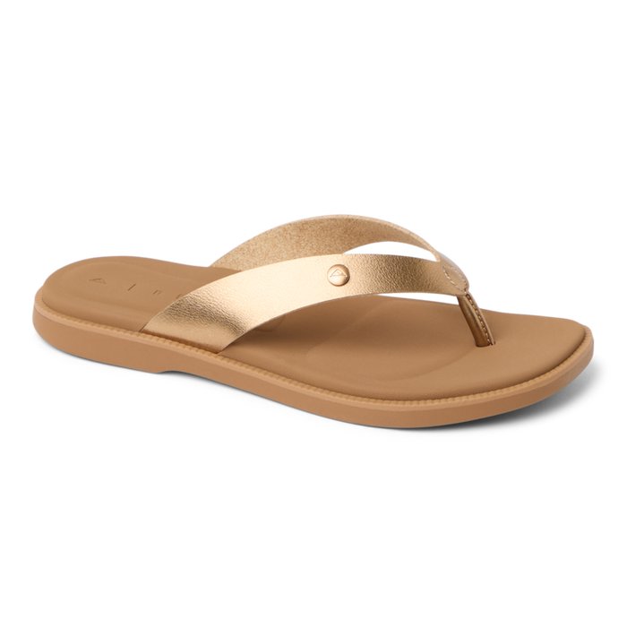 Women's Sunny Farrah