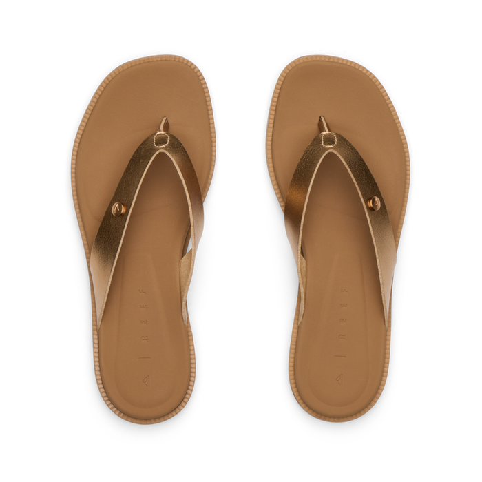 Women's Sunny Farrah