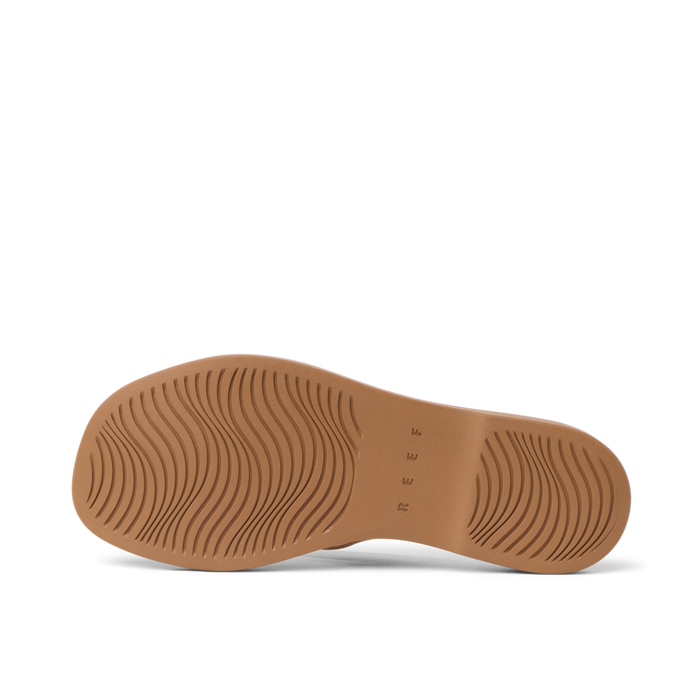 Women's Sunny Farrah