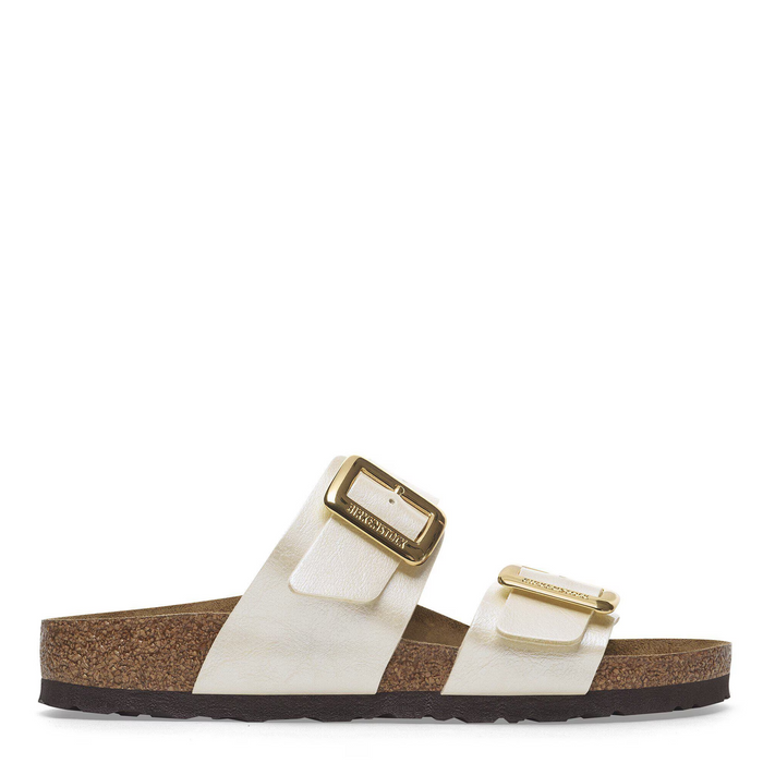 Women's Sydney Luxe Buckle