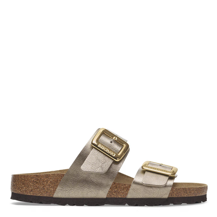 Women's Sydney Luxe Buckle