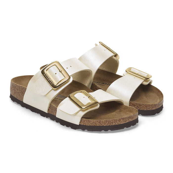 Women's Sydney Luxe Buckle