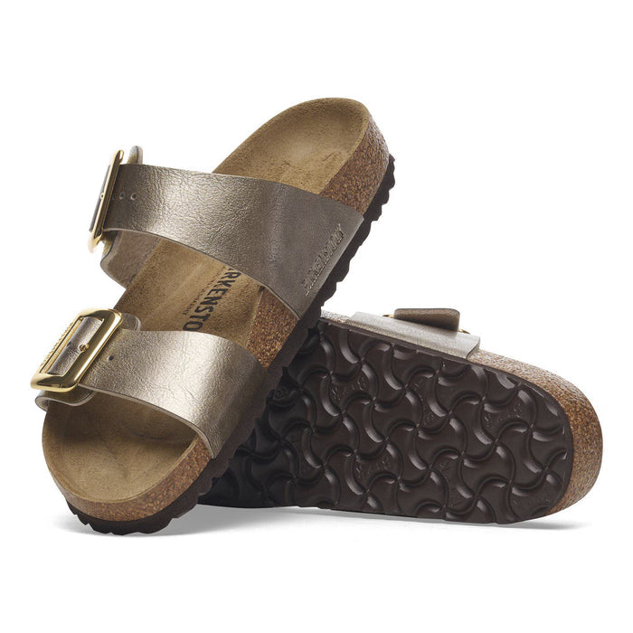 Women's Sydney Luxe Buckle