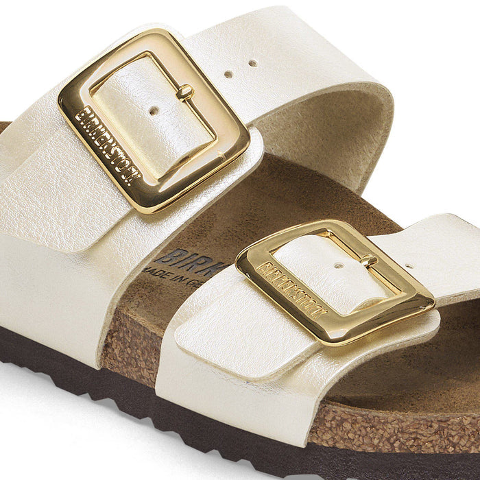 Women's Sydney Luxe Buckle