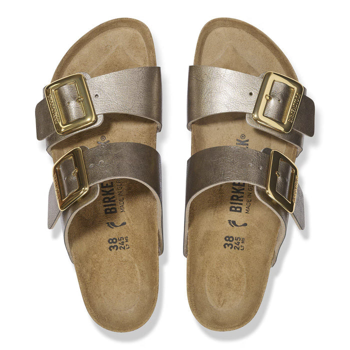Women's Sydney Luxe Buckle