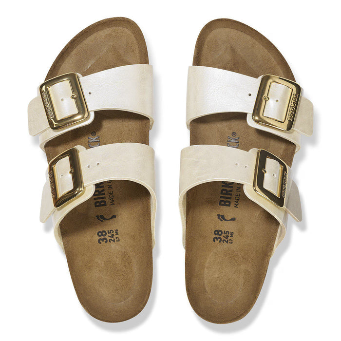 Women's Sydney Luxe Buckle