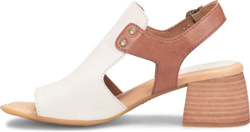 Women's Sylvie