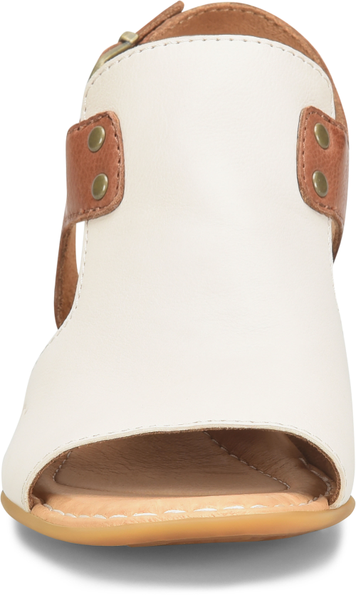 Women's Sylvie
